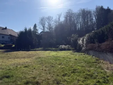 Image du modèle de maison Photo 1 Lauw rue du chateau