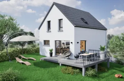 Image du modèle de maison Capture d’écran 2026-02-26 162643