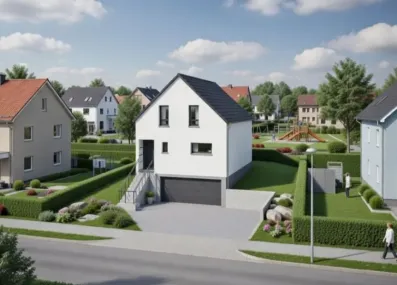 Image du modèle de maison Capture d’écran 2026-02-26 162623