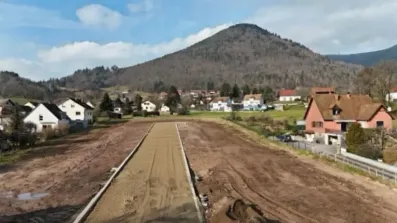 Image du modèle de maison IMG_0334