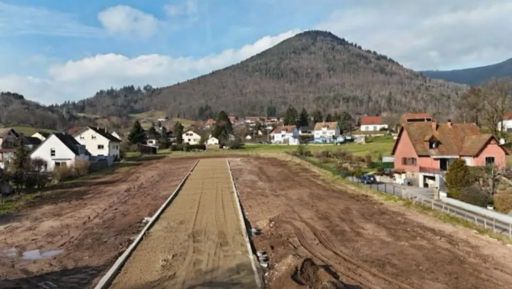 Image du modèle de maison IMG_0334