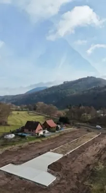 Image du modèle de maison IMG_0335