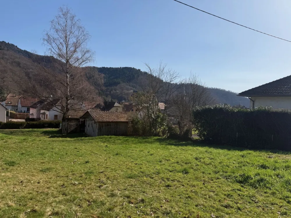 Image du modèle de maison Photo 3