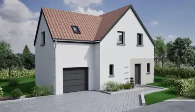 Image du modèle de maison Capture d’écran 2026-03-03 115722