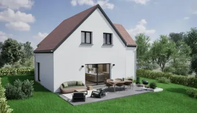 Image du modèle de maison Capture d’écran 2026-03-03 115735