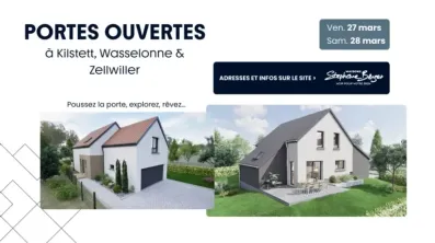 Image du modèle de maison MSB - Visuel Event Vitahome (5)