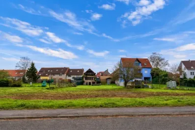 Image du modèle de maison ChatGPT Image 9 mars 2026, 15_25_38