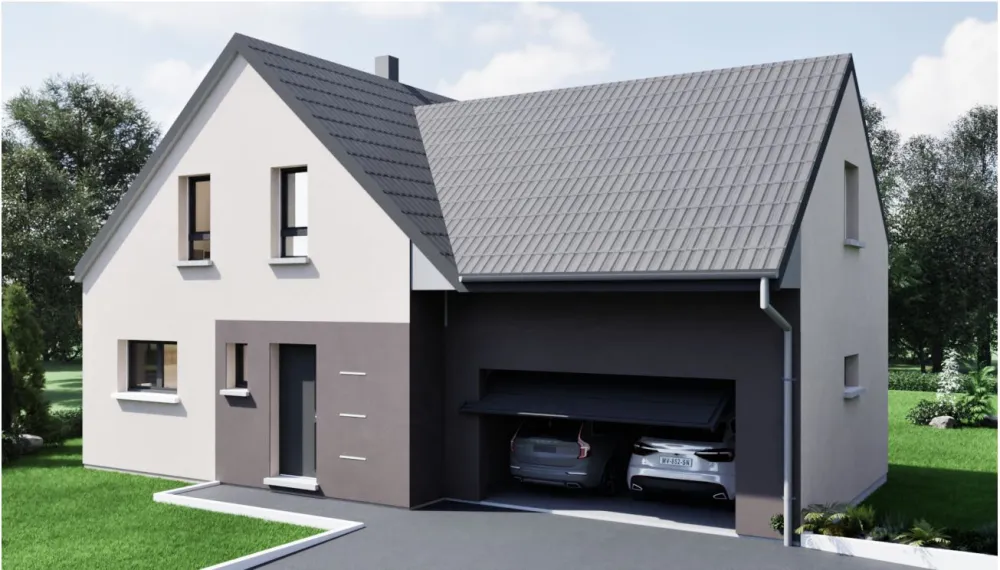 Image du modèle de maison Capture d'écran 2026-02-23 172656