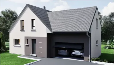 Image du modèle de maison Capture d'écran 2026-02-23 172656