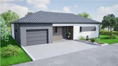 Image du modèle de maison Capture d'écran 2026-02-23 171458