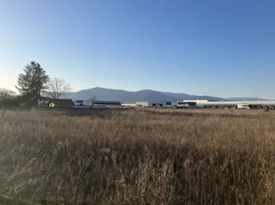 Image du modèle de maison IMG_0337