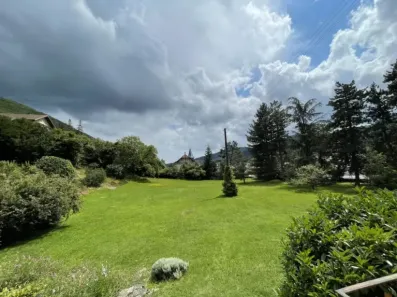 Image du modèle de maison Photo 2