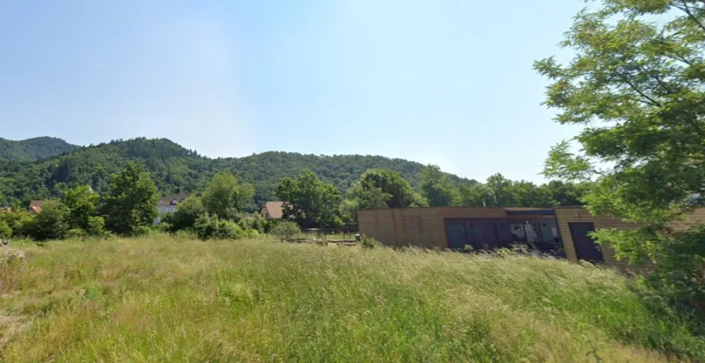 Image du modèle de maison Capture d'écran 2026-03-12 163019