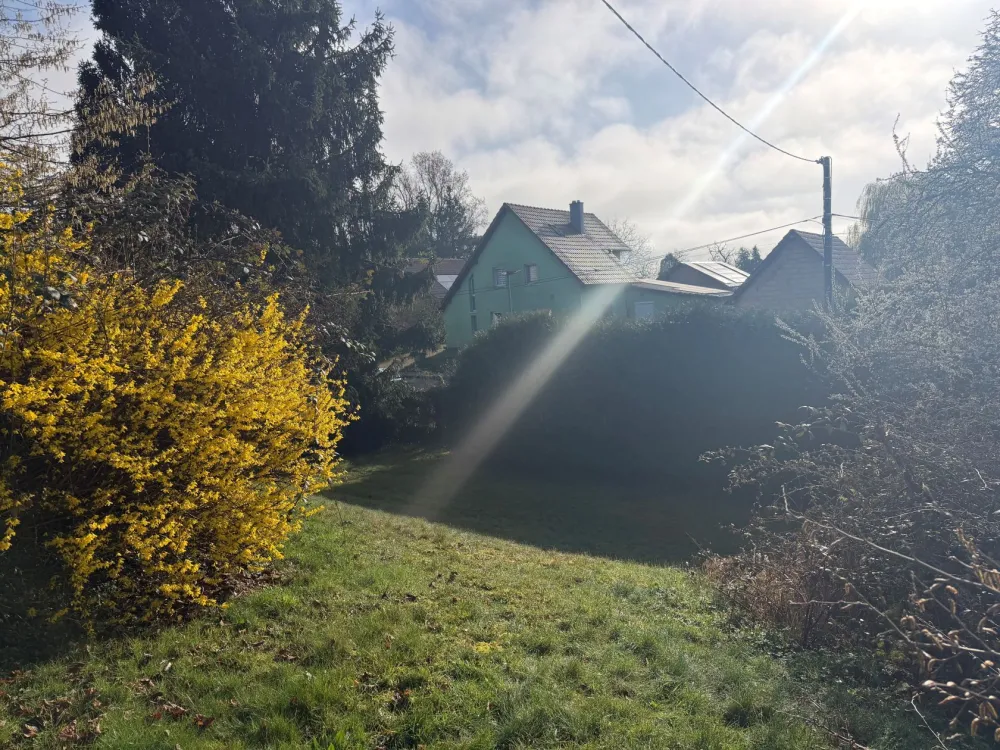 Image du modèle de maison Photo 1