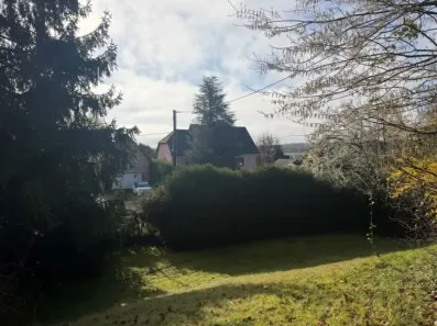 Image du modèle de maison Photo 2