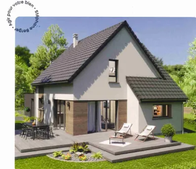 Image du modèle de maison Capture d’écran 2026-03-24 170405
