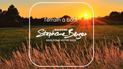 Image du modèle de maison terrain-a-batir-