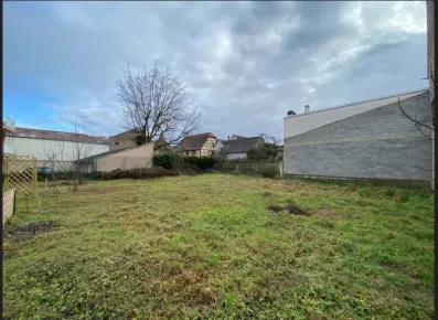 Image du modèle de maison Capture d’écran 2026-04-15 112427