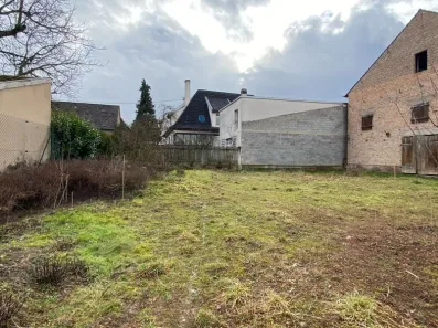 Image du modèle de maison Capture d’écran 2026-04-15 112406