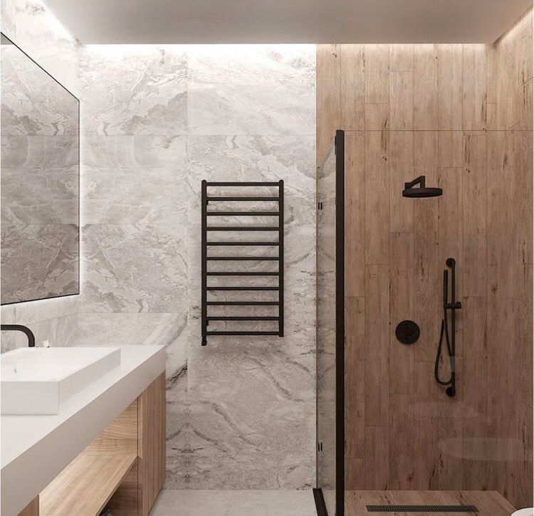 Image du modèle de maison 2034992