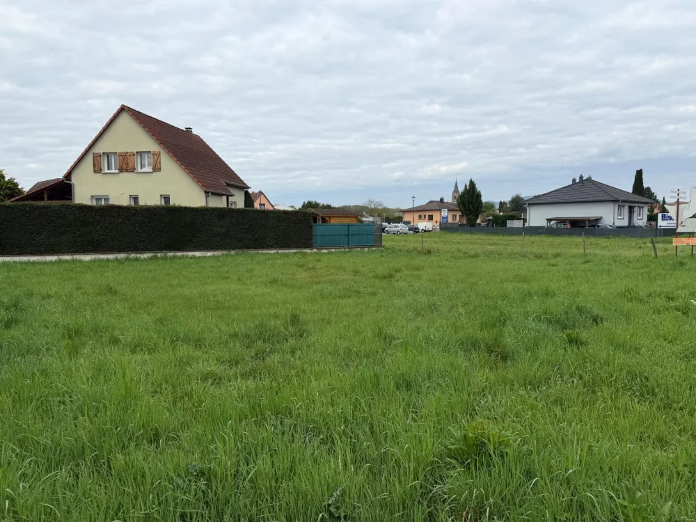 Image du modèle de maison Photo 1