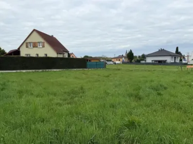 Image du modèle de maison Photo 1