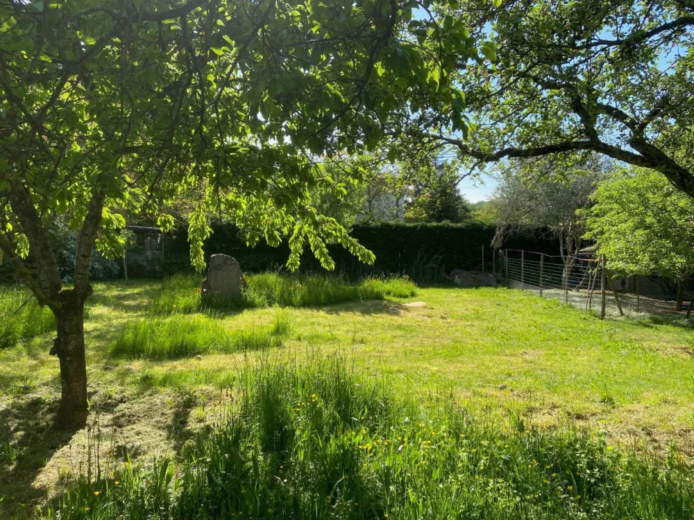 Image du modèle de maison 4