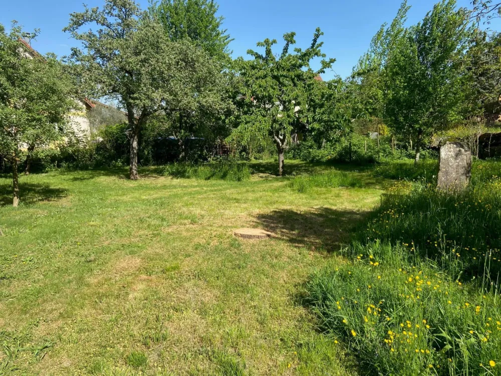 Image du modèle de maison 5