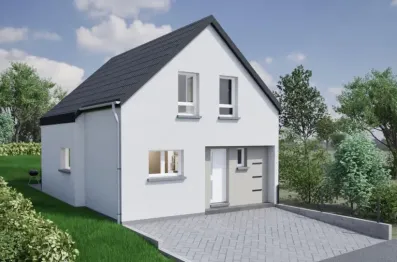 Image du modèle de maison Capture d’écran 2026-05-06 165827