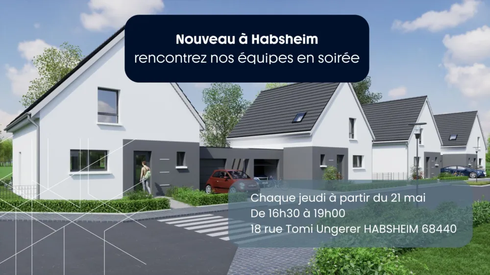 Image du modèle de maison MSB - Visuel Event Vitahome (7)
