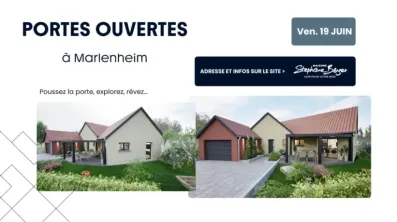 Image du modèle de maison MSB - Visuel Event Vitahome (8)