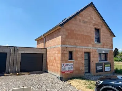 Image du modèle de maison morschwiller3