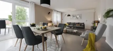 Image du modèle de maison 22