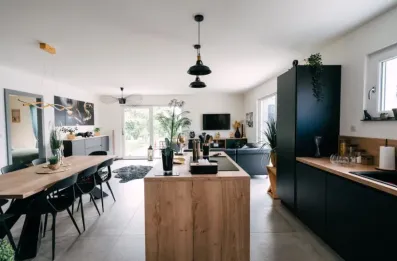 Image du modèle de maison Capture d’écran 2025-02-25 161759