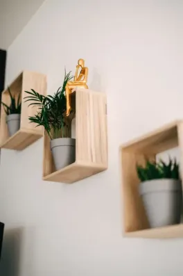 Image du modèle de maison MSB - 15 rue des Mesanges Issenheim - 72