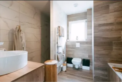 Image du modèle de maison 02