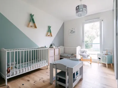 Image du modèle de maison 03