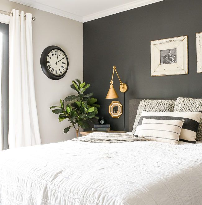 Image du modèle de maison bedroom-wall-color-ideas-650x660