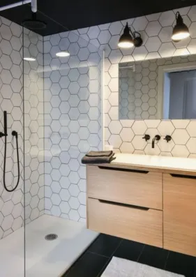 Image du modèle de maison 4