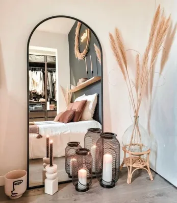 Image du modèle de maison 271245215_467696671593577_3418593788980233725_n