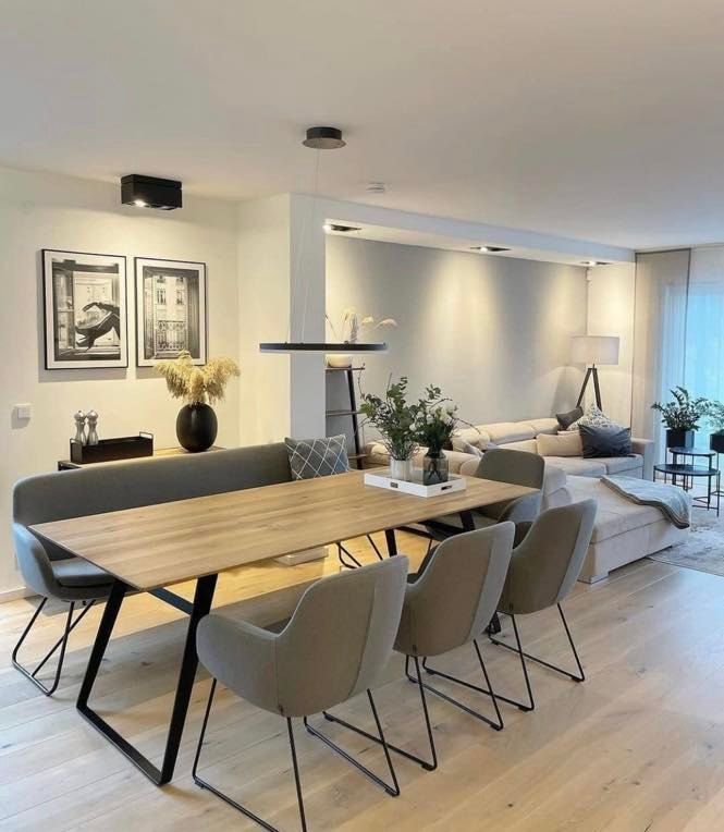 Image du modèle de maison 271300478_468302458199665_8896945270083647292_n