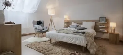 Image du modèle de maison 20