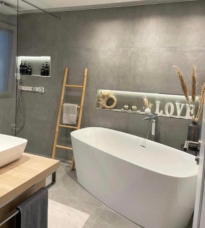 Image du modèle de maison 271384774_468302991532945_3734739644817000694_n