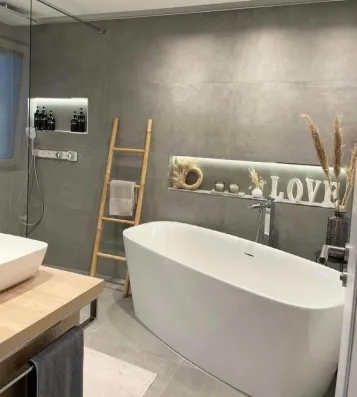 Image du modèle de maison 271384774_468302991532945_3734739644817000694_n