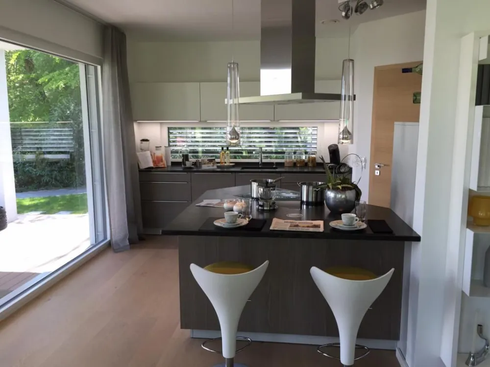Image du modèle de maison 2