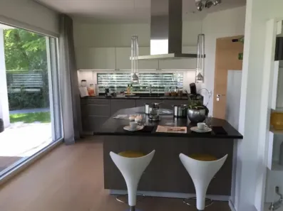 Image du modèle de maison 2