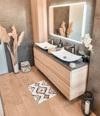 Image du modèle de maison 271247021_467698714926706_4737229087027098000_n