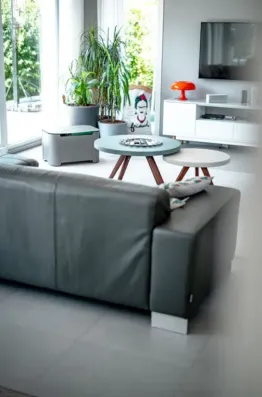 Image du modèle de maison Capture d’écran 2025-03-28 154705