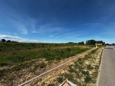 Image du modèle de maison Spechbach 2