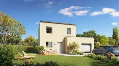 Image du modèle de maison Villa_01_A_Jour